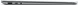 Microsoft Surface Laptop 5 13.5", Platinum, Core i5-1235U, 8GB RAM, 512GB SSD