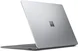 Microsoft Surface Laptop 5 13.5", Platinum, Core i5-1235U, 8GB RAM, 512GB SSD