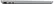 Microsoft Surface Laptop Go, Platinum, Core i5-1035G1, 16GB RAM, 256GB SSD, Business