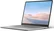 Microsoft Surface Laptop Go, Platinum, Core i5-1035G1, 16GB RAM, 256GB SSD, Business