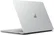 Microsoft Surface Laptop Go, Platinum, Core i5-1035G1, 16GB RAM, 256GB SSD, Business