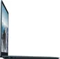 Microsoft Surface Laptop, Kobalt Blue, Core i5-7200U, 8GB RAM, 256GB SSD