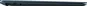 Microsoft Surface Laptop, Kobalt Blue, Core i5-7200U, 8GB RAM, 256GB SSD