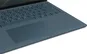 Microsoft Surface Laptop, Kobalt Blue, Core i5-7200U, 8GB RAM, 256GB SSD
