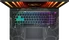 MSI Cyborg 15 B2RWFKG-038XPL, Core 7 240H, 16GB RAM, 512GB SSD, GeForce RTX 5060