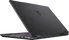 MSI Cyborg 15 B2RWFKG-038XPL, Core 7 240H, 16GB RAM, 512GB SSD, GeForce RTX 5060