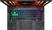 MSI Cyborg 15 B2RWFKG-401, Core 7 240H, 16GB RAM, 512GB SSD, GeForce RTX 5060