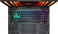 MSI Cyborg 15 B2RWFKG-068, Core 7 240H, 16GB RAM, 1TB SSD, GeForce RTX 5060