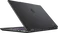 MSI Cyborg 15 B2RWFKG-068, Core 7 240H, 16GB RAM, 1TB SSD, GeForce RTX 5060