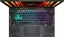 MSI Cyborg 15 B2RWEKG-237, Core 5 210H, 16GB RAM, 512GB SSD, GeForce RTX 5050