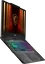 MSI Cyborg 15 B2RWEKG-237, Core 5 210H, 16GB RAM, 512GB SSD, GeForce RTX 5050