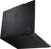 MSI Cyborg 15 B2RWFKG-238, Core 7 240H, 16GB RAM, 1TB SSD, GeForce RTX 5060