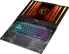 MSI Cyborg 15 B13WFKG-827, Core i5-13420H, 16GB RAM, 512GB SSD, GeForce RTX 5060