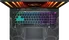 MSI Cyborg 15 B13WFKG-827, Core i5-13420H, 16GB RAM, 512GB SSD, GeForce RTX 5060