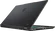 MSI Cyborg 17 B13WFKG-208, Core i7-13620H, 16GB RAM, 1TB SSD, GeForce RTX 5060