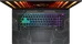MSI Cyborg 17 B2RWFKG-056, Core 7 240H, 16GB RAM, 512GB SSD, GeForce RTX 5060