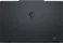 MSI Cyborg A15 AI B2HWGKG-088, Ryzen 7 260, 32GB RAM, 1TB SSD, GeForce RTX 5070