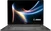 MSI Prestige 16 Flip AI+ C3MTG-063, Platinum Gray, Core Ultra 9 386H, 32GB RAM, 2TB SSD
