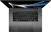 MSI Prestige 16 Flip AI+ C3MTG-063, Platinum Gray, Core Ultra 9 386H, 32GB RAM, 2TB SSD