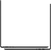 MSI Prestige 16 Flip AI+ C3MTG-063, Platinum Gray, Core Ultra 9 386H, 32GB RAM, 2TB SSD