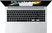 Samsung Galaxy Book4, Platinum Silver, Core i5-1335U, 16GB RAM, 512GB SSD
