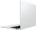 Samsung Galaxy Book4, Platinum Silver, Core i5-1335U, 16GB RAM, 512GB SSD