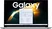 Samsung Galaxy Book4, Platinum Silver, Core i5-1335U, 16GB RAM, 512GB SSD