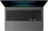 Samsung Galaxy Book5 15.6", Moonstone Gray, Core Ultra 5 225U, 32GB RAM, 512GB SSD