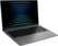Samsung Galaxy Book5 15.6", Moonstone Gray, Core Ultra 5 225U, 32GB RAM, 512GB SSD
