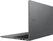 Samsung Galaxy Book5 15.6", Moonstone Gray, Core Ultra 5 225U, 32GB RAM, 512GB SSD