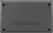 Samsung Galaxy Book5 15.6", Moonstone Gray, Core Ultra 5 225U, 32GB RAM, 512GB SSD