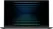 Samsung Galaxy Book5 15.6", Moonstone Gray, Core Ultra 5 225U, 32GB RAM, 512GB SSD