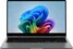 Samsung Galaxy Book5 360, Moonstone Gray, Core Ultra 7 258V, 32GB RAM, 1TB SSD
