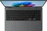 Samsung Galaxy Book5 360, Moonstone Gray, Core Ultra 7 258V, 32GB RAM, 1TB SSD
