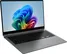 Samsung Galaxy Book5 360, Moonstone Gray, Core Ultra 7 258V, 32GB RAM, 1TB SSD