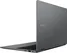 Samsung Galaxy Book5 360, Moonstone Gray, Core Ultra 7 258V, 32GB RAM, 1TB SSD