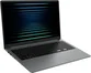 Samsung Galaxy Book5 15.6", Moonstone Gray, Core Ultra 7 255U, 32GB RAM, 512GB SSD