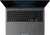 Samsung Galaxy Book5 Pro 360, Moonstone Gray, Core Ultra 7 258V, 32GB RAM, 1TB SSD