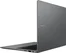 Samsung Galaxy Book5 Pro 14", Moonstone Gray, Core Ultra 7 258V, 32GB RAM, 512GB SSD