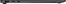 Samsung Galaxy Book5 Pro 14", Moonstone Gray, Core Ultra 7 258V, 32GB RAM, 512GB SSD
