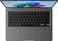 Samsung Galaxy Book5 Pro 14", Moonstone Gray, Core Ultra 7 256V, 16GB RAM, 512GB SSD