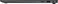 Samsung Galaxy Book5 Pro 14", Moonstone Gray, Core Ultra 7 256V, 16GB RAM, 512GB SSD