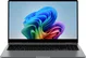 Samsung Galaxy Book5 360, Moonstone Gray, Core Ultra 7 258V, 32GB RAM, 512GB SSD