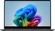 Samsung Galaxy Book5 360, Moonstone Gray, Core Ultra 7 258V, 32GB RAM, 512GB SSD