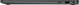 Samsung Galaxy Book5 360, Moonstone Gray, Core Ultra 7 258V, 32GB RAM, 512GB SSD