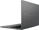 Samsung Galaxy Book5 360, Moonstone Gray, Core Ultra 7 258V, 32GB RAM, 512GB SSD