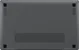 Samsung Galaxy Book5 360, Moonstone Gray, Core Ultra 7 258V, 32GB RAM, 512GB SSD