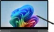 Samsung Galaxy Book5 360, Moonstone Gray, Core Ultra 7 258V, 32GB RAM, 512GB SSD