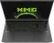 Schenker XMG Apex 17 M25hmf, Ryzen 9 9955HX, 32GB RAM, 1TB SSD, GeForce RTX 5060