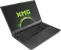 Schenker XMG Apex 17 M25hmf, Ryzen 9 9955HX, 32GB RAM, 1TB SSD, GeForce RTX 5060
